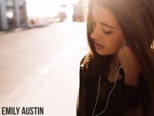 Emily Austin