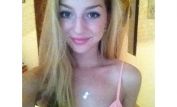 Emily Austin