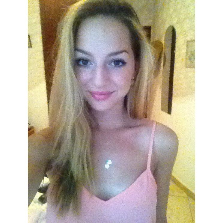Emily Austin