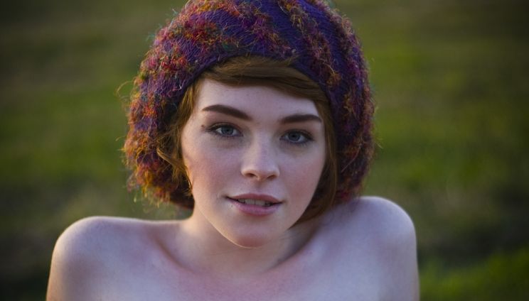Emily Austin