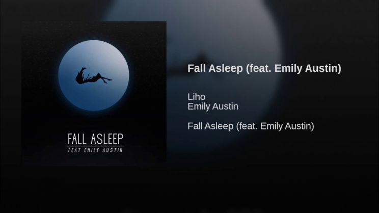 Emily Austin