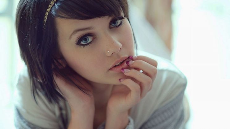 Emily Axford