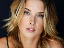 Emily Baldoni