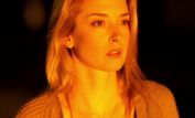 Emily Baldoni