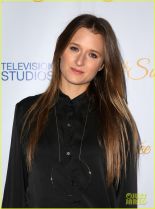 Emily Baldoni #465778 picture (Portrait Medium)