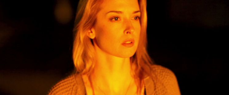 Emily Baldoni