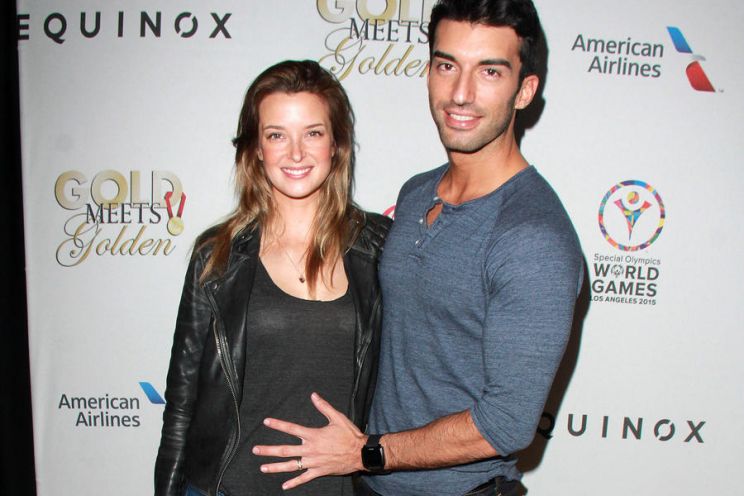 Emily Baldoni