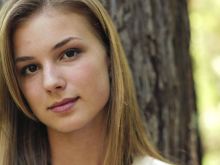 Emily Barclay