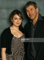 Emily Barclay photo
