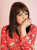 Emily Barclay photo