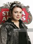 Emily Barclay