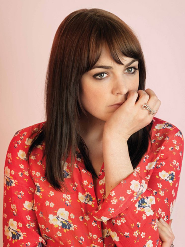 Emily Barclay