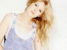 Emily Beecham