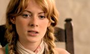 Emily Beecham