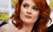Emily Beecham