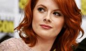 Emily Beecham