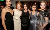Emily Beecham