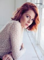 Emily Beecham