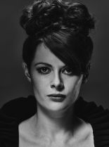 Emily Beecham #322040 picture (Portrait Medium)