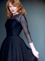 Emily Beecham #322042 picture (Portrait Medium)