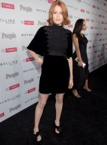 Emily Beecham #322044 picture (Portrait Medium)
