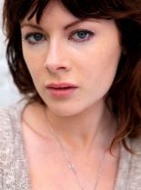 Emily Beecham #322047 picture (Portrait Medium)