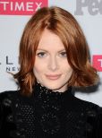 Emily Beecham