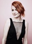 Emily Beecham