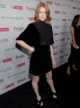 Emily Beecham