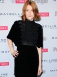 Emily Beecham