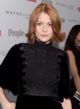 Emily Beecham