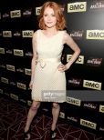 Emily Beecham