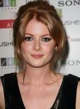 Emily Beecham