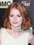 Emily Beecham