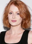 Emily Beecham