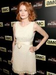 Emily Beecham