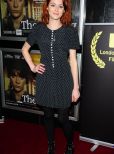 Emily Beecham