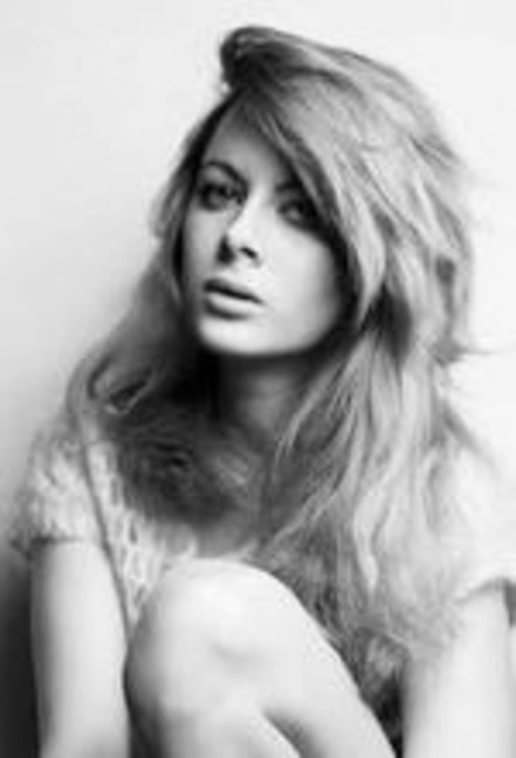 Emily Beecham