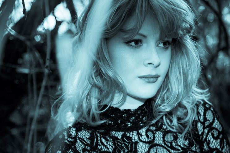 Emily Beecham