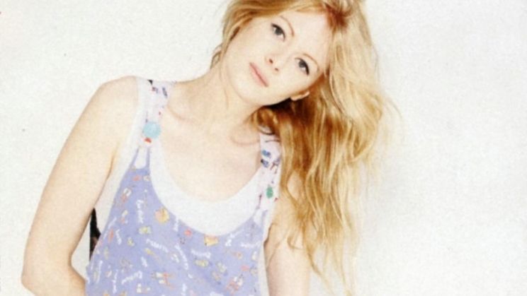 Emily Beecham