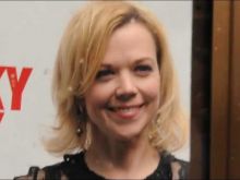 Emily Bergl