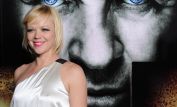 Emily Bergl