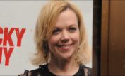 Emily Bergl