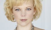 Emily Bergl