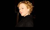 Emily Bergl