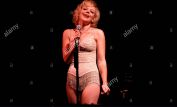 Emily Bergl