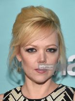 Emily Bergl #331904 picture (Portrait Medium)