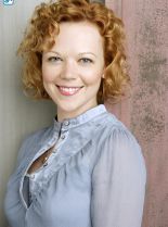 Emily Bergl #331909 picture (Portrait Medium)
