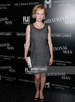 Emily Bergl #331911 picture (Portrait Medium)