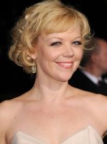 Emily Bergl